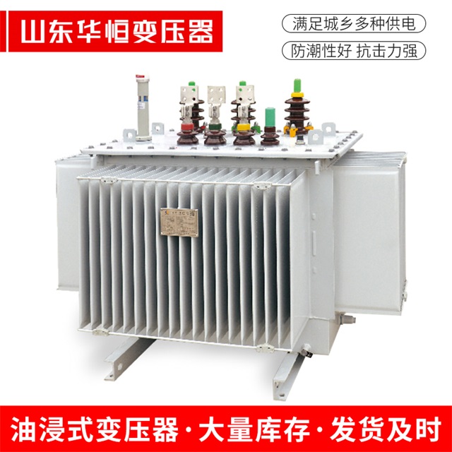 S13-10000/35长顺长顺长顺电力变压器